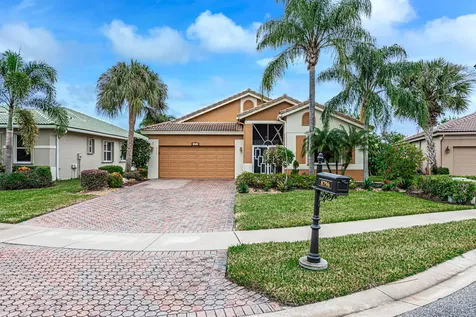 8796 Bellido Circle Boynton Beach FL 33472