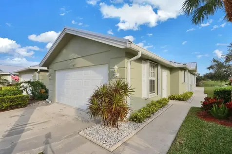 1871 SW Springfield Court Palm City FL 34990