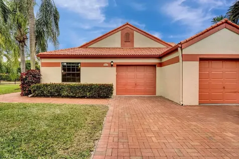 7601 Lexington Club Boulevard Delray Beach FL 33446