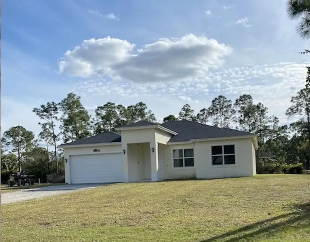 17186 73rd Court N Loxahatchee FL 33470