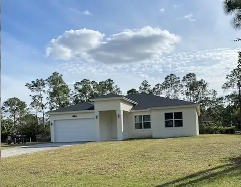 17186 73rd Court N Loxahatchee FL 33470