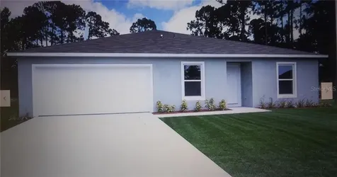 471 NW Placid Avenue Port St Lucie FL 34983