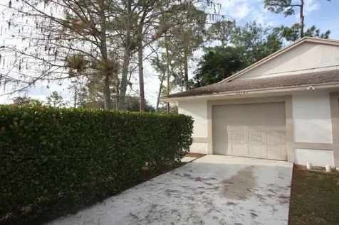 13787 Sunflower Court Wellington FL 33414