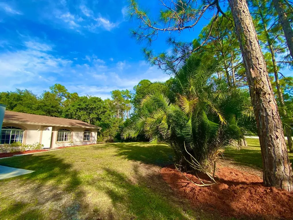 14705 76th Road N Loxahatchee FL 33470