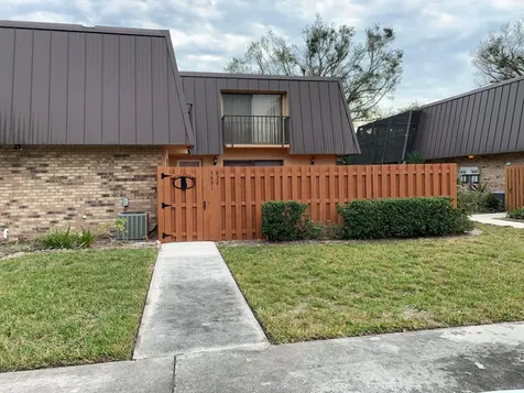 5891 SE Windsong Lane Stuart FL 34997