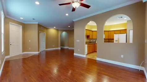 886 SW Rocky Bayou Terrace Port St Lucie FL 34986
