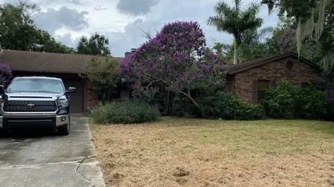 710 Brack Road Fort Pierce FL 34982