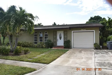 6404 Sagewood Way Delray Beach FL 33484
