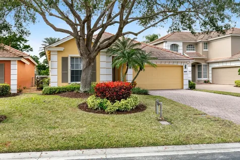 8337 Heritage Club Drive West Palm Beach FL 33412