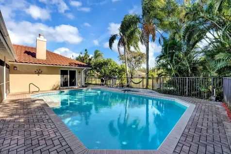 18650 Anchor Drive Boca Raton FL 33498