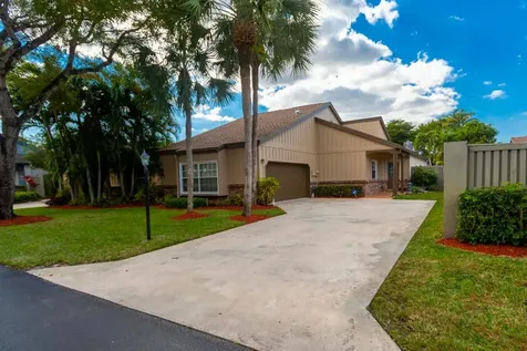 6560 Sutton Court Parkland FL 33067