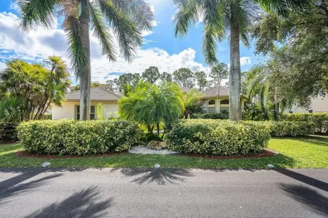 4232 Gleneagles Drive Boynton Beach FL 33436
