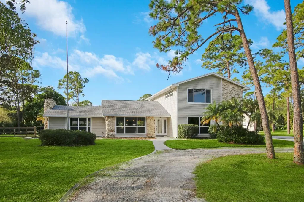 17147 Haynie Lane Jupiter FL 33478