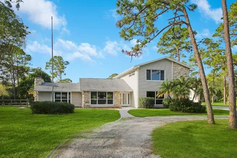 17147 Haynie Lane Jupiter FL 33478