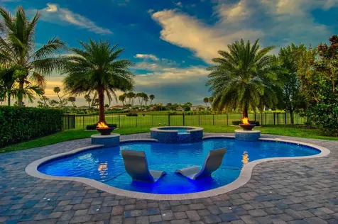 123 Lucia Court Jupiter FL 33478
