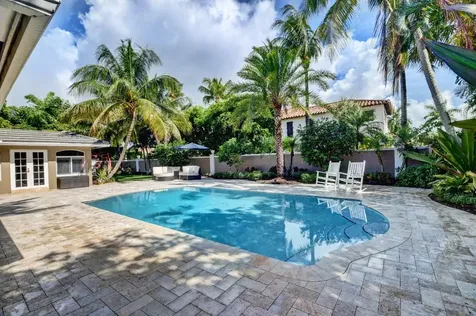 841 SW 16th Street Boca Raton FL 33486