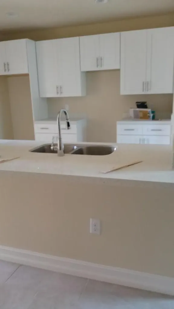 2329 SW Mountwell Street Port St Lucie FL 34984