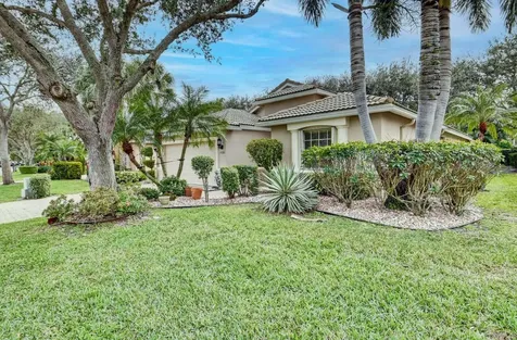 7260 Via Verona Delray Beach FL 33446