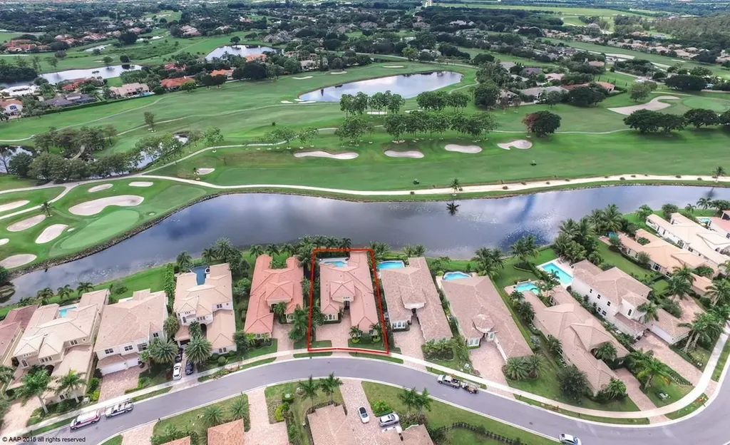 12130 Sunnydale Drive Wellington FL 33414