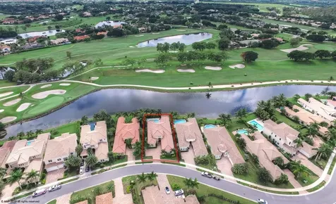 12130 Sunnydale Drive Wellington FL 33414