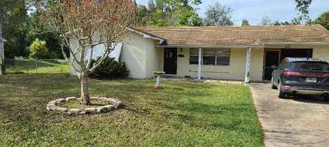 5413 Winter Garden Parkway Fort Pierce FL 34951