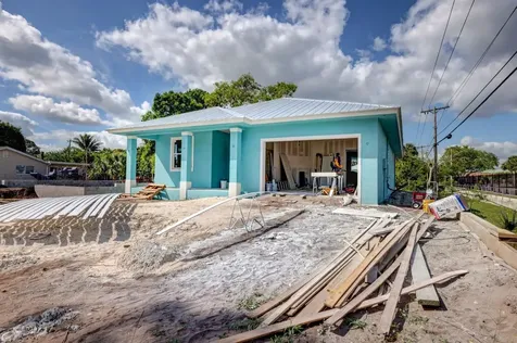 4786 SE Horizon Avenue Stuart FL 34997