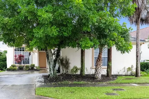 7064 Charleston Point Drive Lake Worth FL 33467
