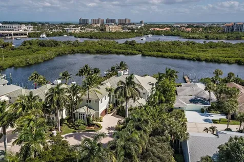 3505 Jonathans Harbour Drive Jupiter FL 33477