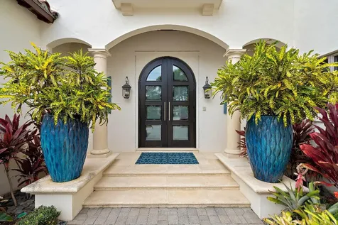 528 Bald Eagle Drive Jupiter FL 33477