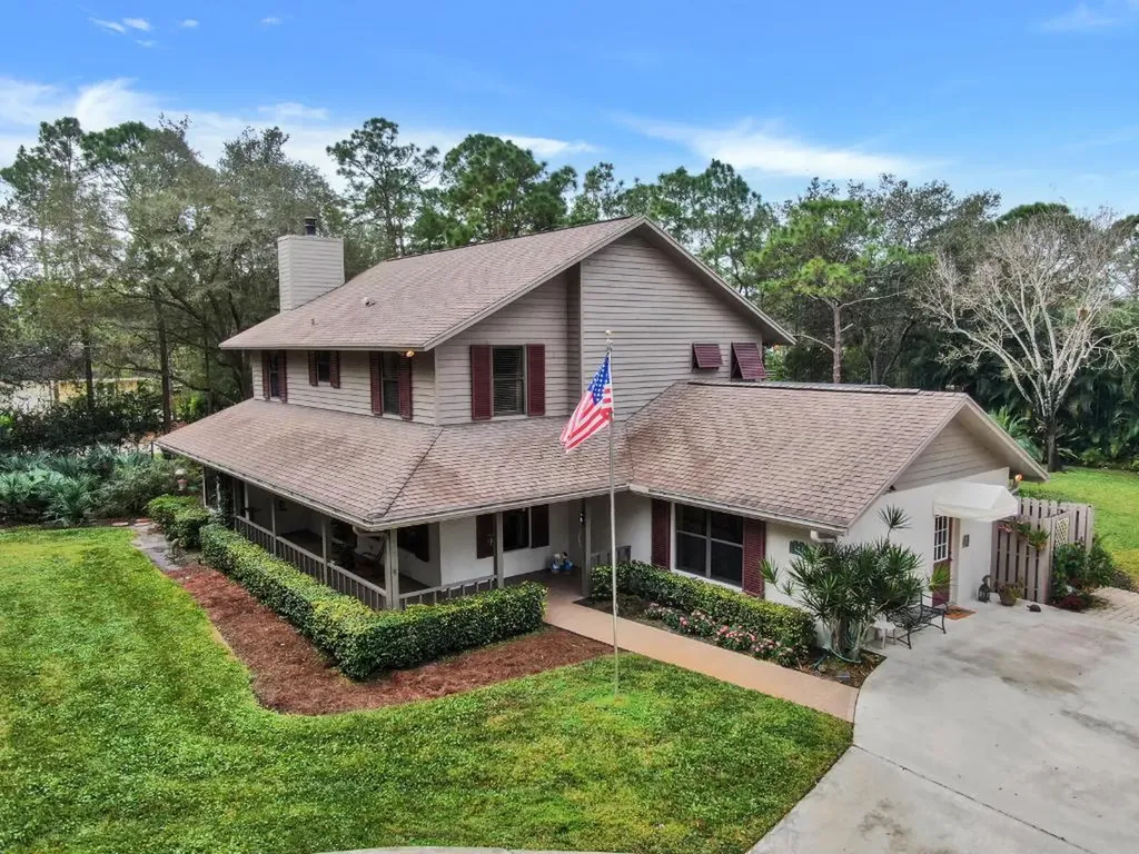 15739 136th Terrace N Jupiter FL 33478