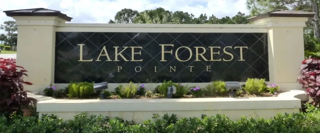 210 SW Coconut Key Way Port St Lucie FL 34986