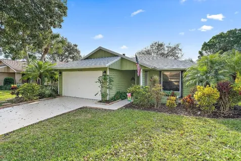 8930 SE Eaglewood Way Hobe Sound FL 33455