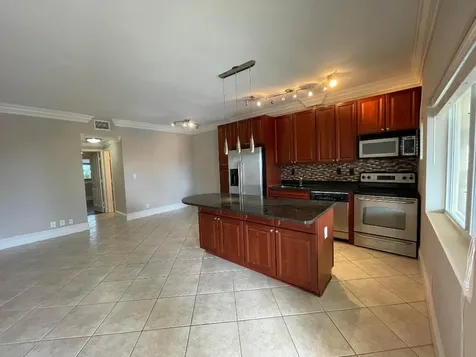 2895 NE 32nd Street Fort Lauderdale FL 33306