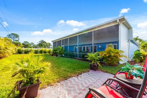 1441 SW Bargello Avenue Port St Lucie FL 34953