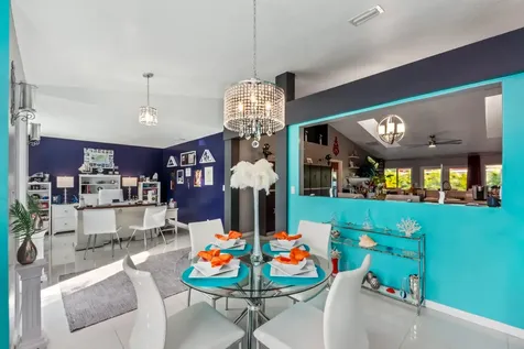 1441 SW Bargello Avenue Port St Lucie FL 34953