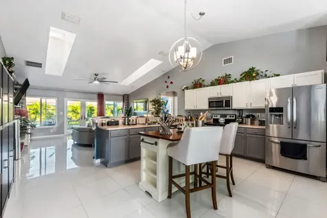 1441 SW Bargello Avenue Port St Lucie FL 34953