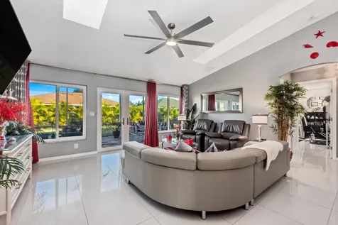1441 SW Bargello Avenue Port St Lucie FL 34953