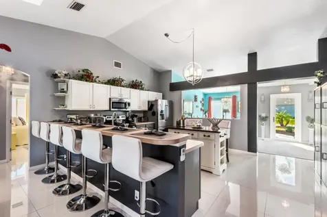 1441 SW Bargello Avenue Port St Lucie FL 34953