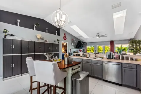 1441 SW Bargello Avenue Port St Lucie FL 34953
