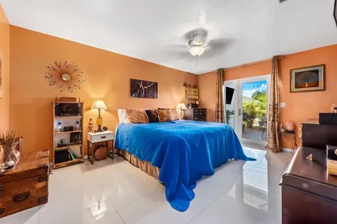 1441 SW Bargello Avenue Port St Lucie FL 34953