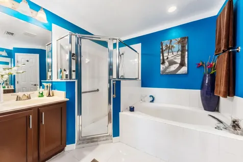 1441 SW Bargello Avenue Port St Lucie FL 34953