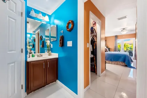1441 SW Bargello Avenue Port St Lucie FL 34953