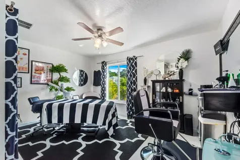 1441 SW Bargello Avenue Port St Lucie FL 34953
