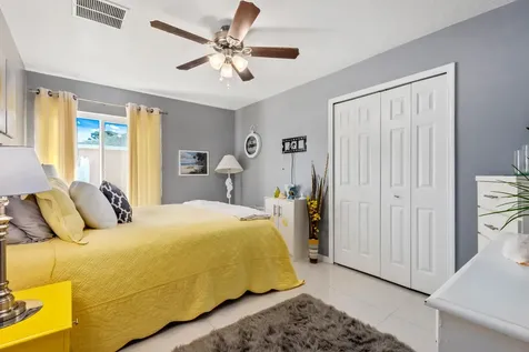 1441 SW Bargello Avenue Port St Lucie FL 34953