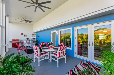 1441 SW Bargello Avenue Port St Lucie FL 34953