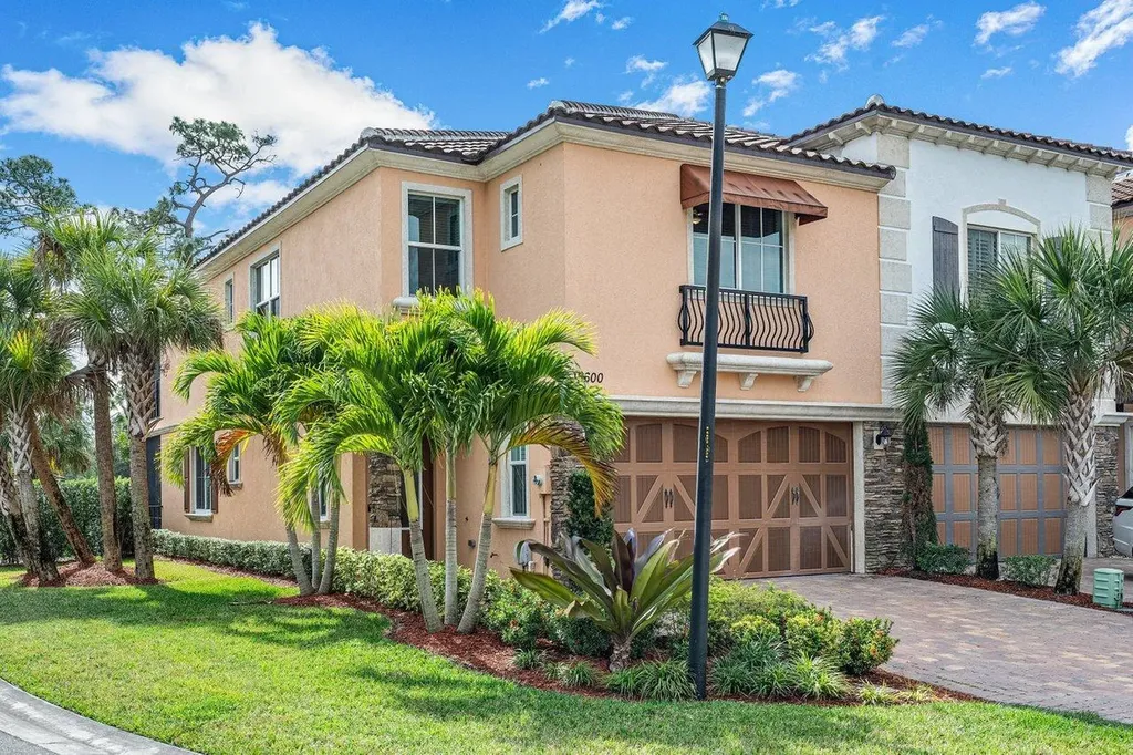 15600 Italian Cypress Way Wellington FL 33414