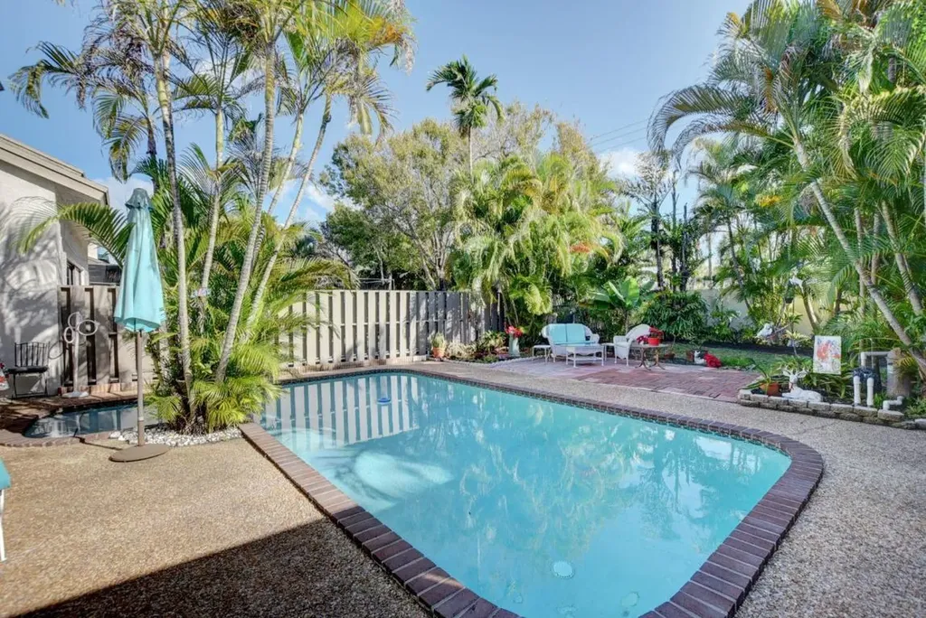 308 Deer Creek Wildwood Lane E Deerfield Beach FL 33442