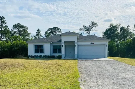 17186 90th Street N Loxahatchee FL 33470