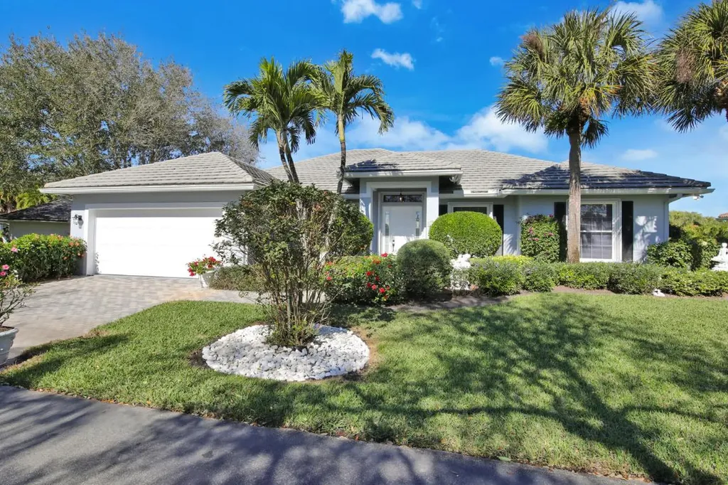8115 SE Governors Way Hobe Sound FL 33455
