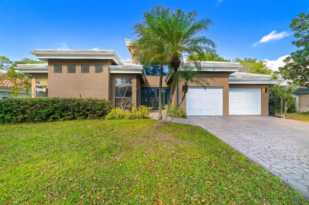 2637 NW 49th Street Boca Raton FL 33434